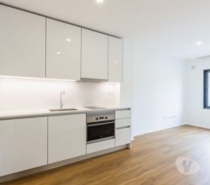 Apartamentos a venda Porto - Fotos para Apartamento T1 junto ao Polo Universitario
